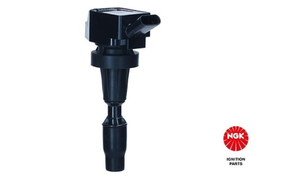 ignition coil U5369 NGK