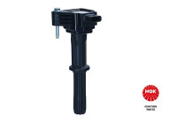 ignition coil U5374 NGK
