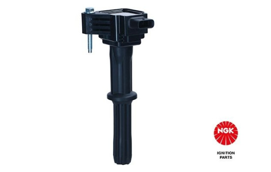 ignition coil U5374 NGK