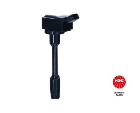 ignition coil U5398 NGK
