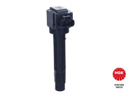 Ignition coil U5415 NGK