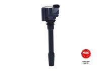 ignition coil U5445 NGK