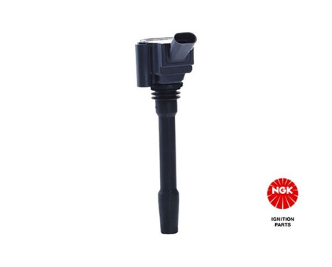 ignition coil U5445 NGK