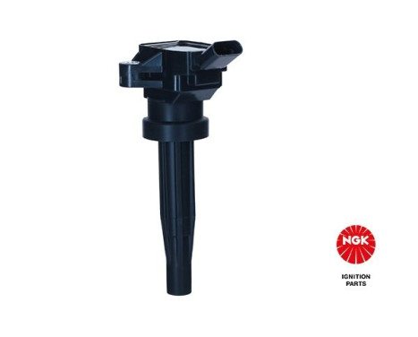 Ignition coil U5454 NGK