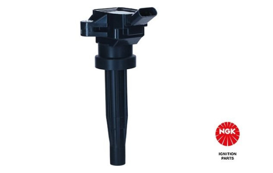 Ignition coil U5454 NGK
