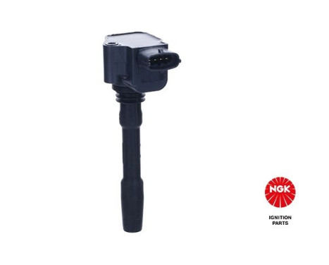 Ignition coil U5466 NGK