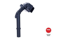 ignition coil U5478 NGK