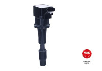 ignition coil U5494 NGK