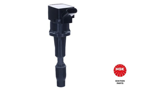 ignition coil U5494 NGK