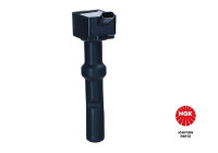 ignition coil U5495 NGK