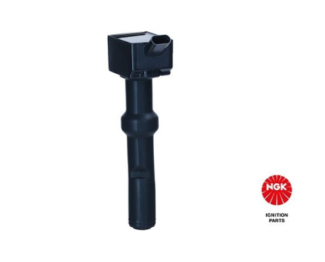 ignition coil U5495 NGK