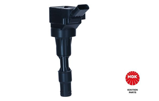 ignition coil U5497 NGK