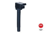 ignition coil U5502 NGK
