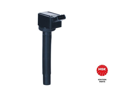 ignition coil U5502 NGK