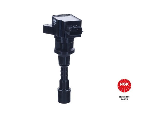 Ignition coil U5503 NGK