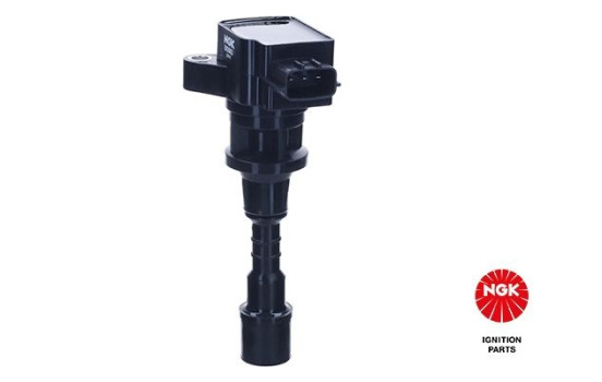 Ignition coil U5503 NGK