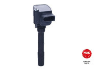 Ignition coil U5505 NGK