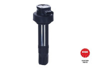 Ignition coil U5507 NGK
