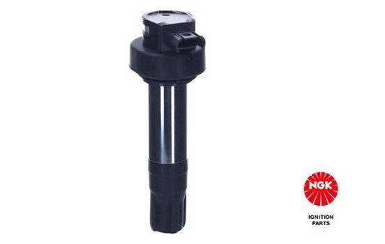 Ignition coil U5507 NGK