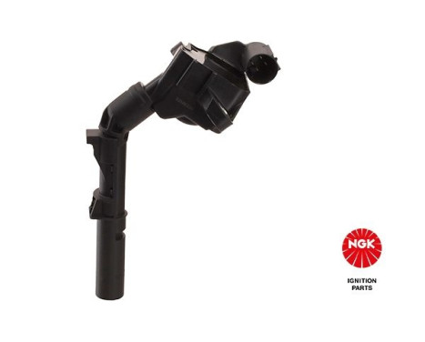 Ignition coil U5514 NGK