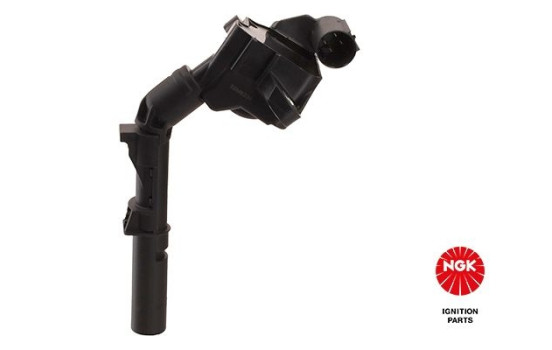 Ignition coil U5514 NGK