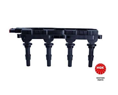 Ignition Coil U6003 NGK