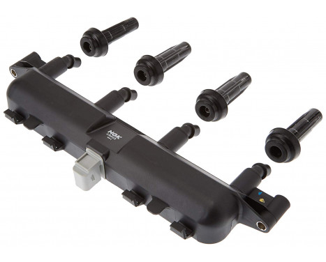 Ignition Coil U6005 NGK