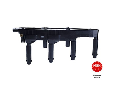 Ignition Coil U6006 NGK