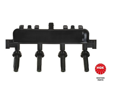 Ignition Coil U6008 NGK