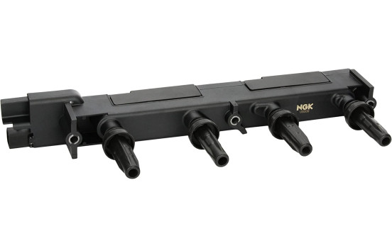 Ignition Coil U6009 NGK