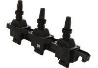 Ignition Coil U6016 NGK