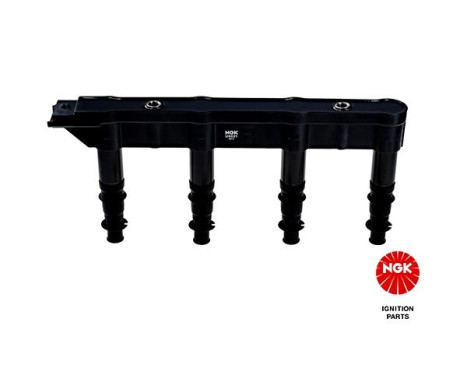 Ignition Coil U6021 NGK
