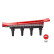 Ignition Coil U6023 NGK, Thumbnail 2