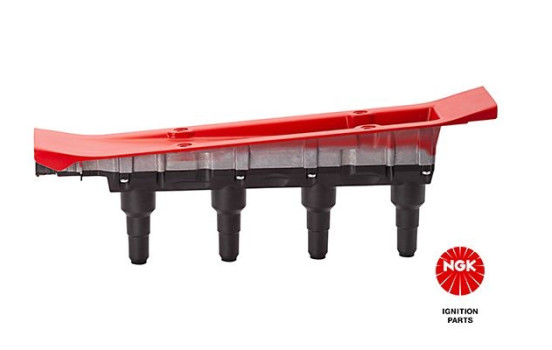 Ignition Coil U6023 NGK, Image 2