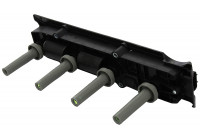 Ignition Coil U6026 NGK