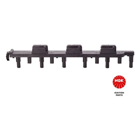Ignition Coil U6032 NGK