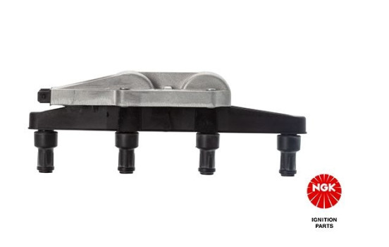 Ignition Coil U6033 NGK, Image 2
