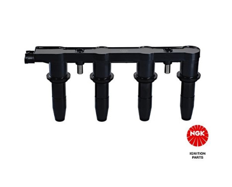 Ignition Coil U6041 NGK