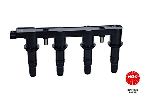 Ignition Coil U6042 NGK