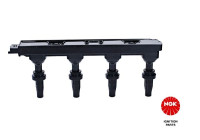 Ignition Coil U6058 NGK