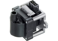 Ignition Coil Unit OE Equivalent 9.8114 Facet
