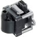 Ignition Coil Unit OE Equivalent 9.8114 Facet