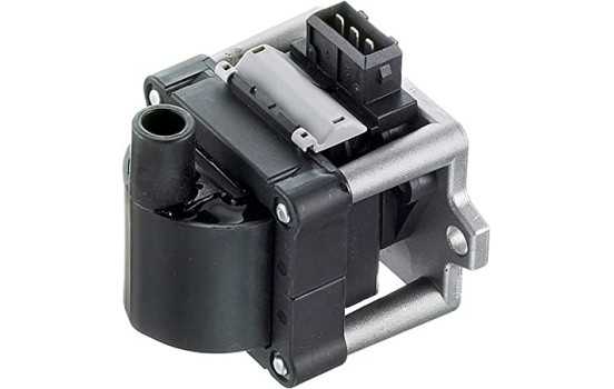 Ignition Coil Unit OE Equivalent 9.8114 Facet