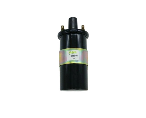 IGNITION COIL: Universal 245010 Valeo