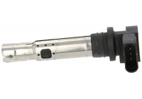 Ignition coil Volkswagen