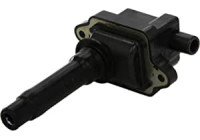 Ignition Coil ZS 434 Borgwarner Beru