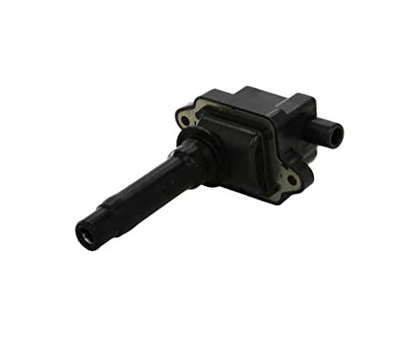 Ignition Coil ZS 434 Borgwarner Beru