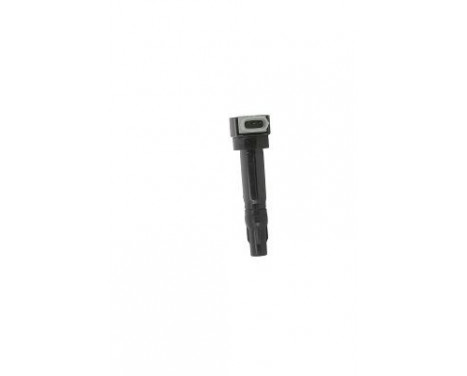 Ignition Coil ZS 547 Borgwarner Beru, Image 3