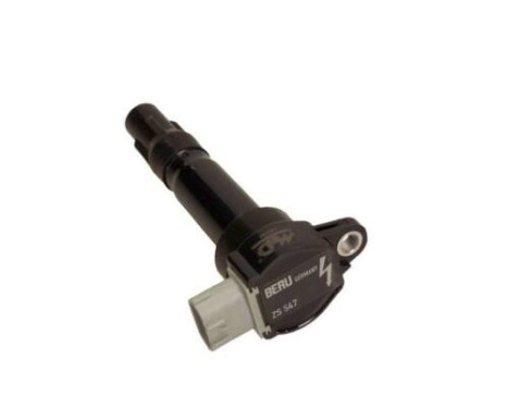 Ignition Coil ZS 547 Borgwarner Beru, Image 2