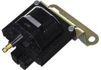 Ignition Coil ZS 554 Borgwarner Beru